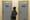 La circulaire « transgenre à l’école » validée par le Conseil d’État. L’enfant garçon qui s’identifie fille pourra se faire appeler par un prénom féminin