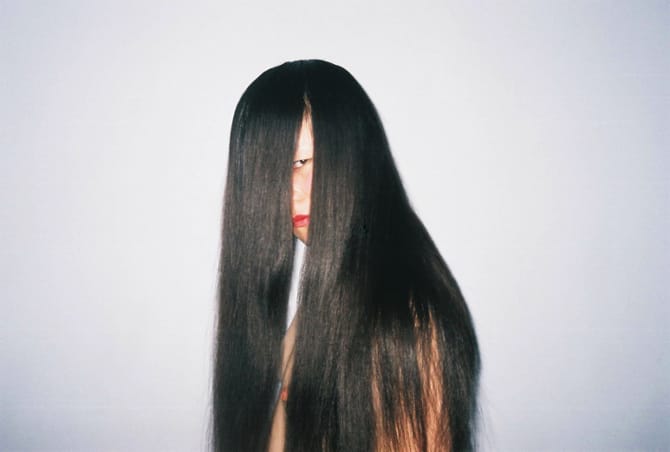 000015_11