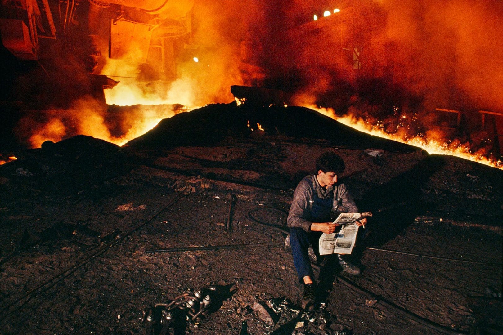 00038_ 18,Yugoslavia
