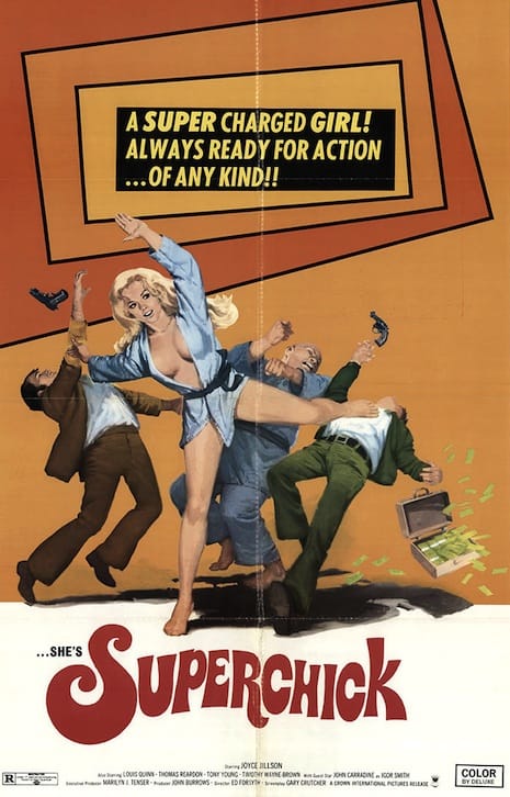 003sexploitposterdfghjo3