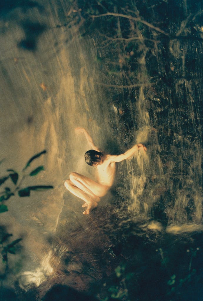 004_RyanMcGinley