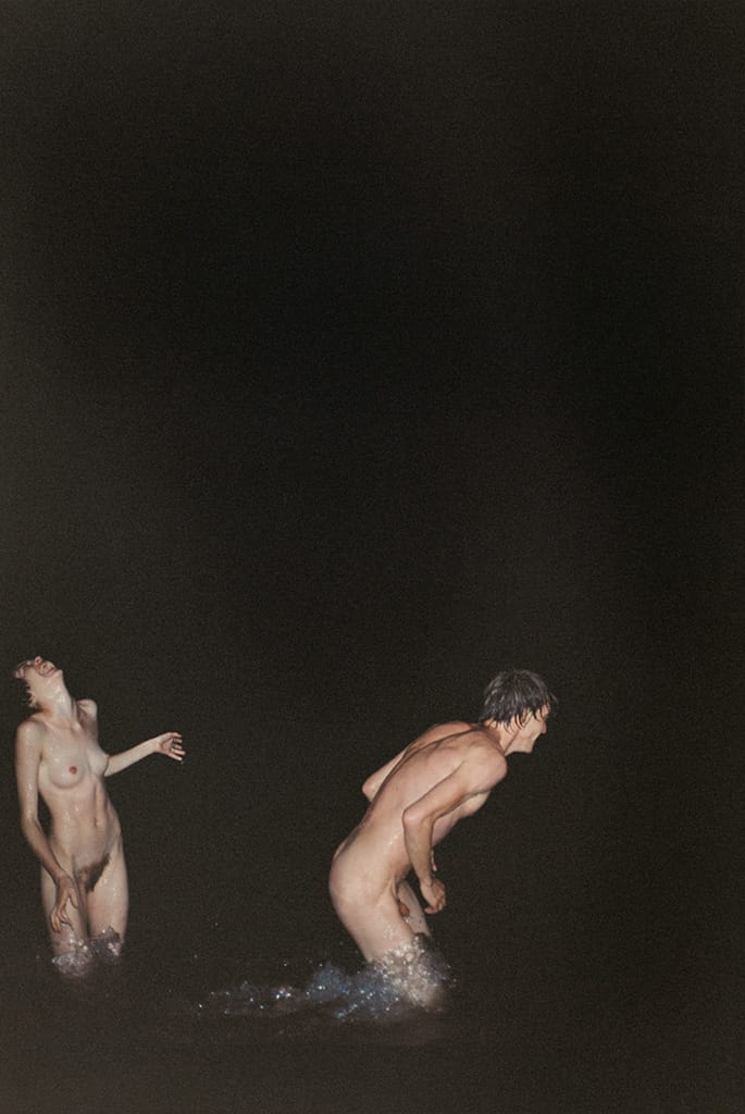 005_RyanMcGinley