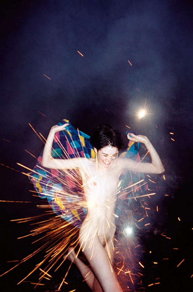 018-RyanMcGinley_029