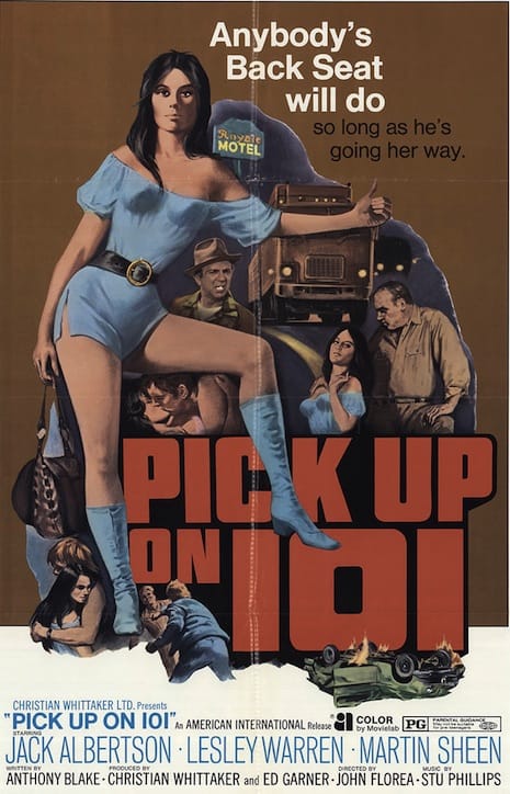 019sexploiji19