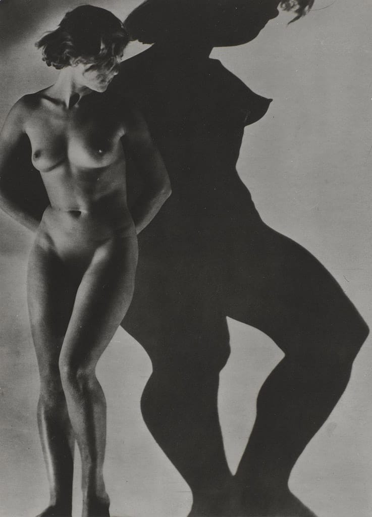 03-__Dora_Maar-Assia__1934__23-L