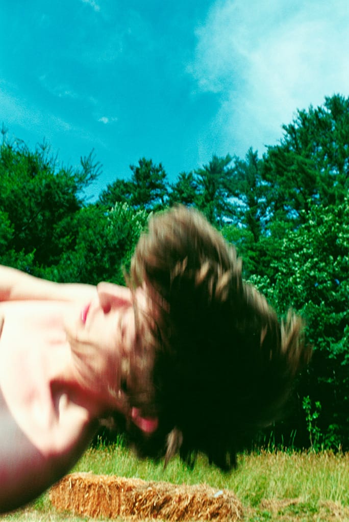 036_RyanMcGinley