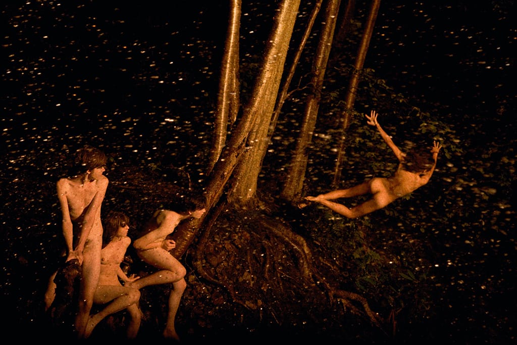 044_RyanMcGinley