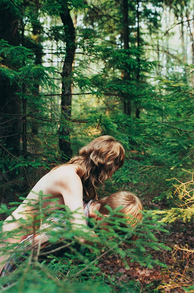 049_RyanMcGinley