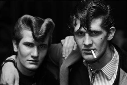 04_Press_Images_l_Chris_Steele_Perkins__Red_Deer__Croydon__1976___54aeaddfa459d