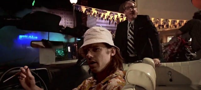 057