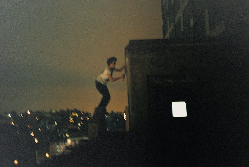 059_RyanMcGinley