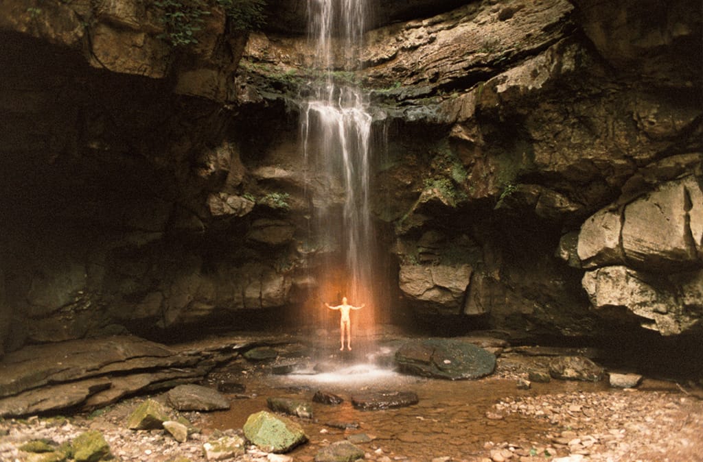 085_RyanMcGinley