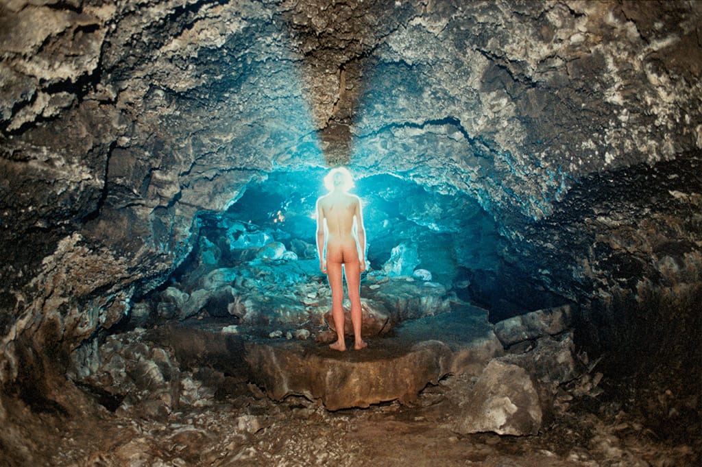 088_RyanMcGinley