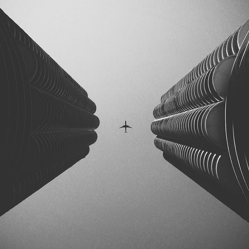 09-cocu-liu-3rdarchitecture