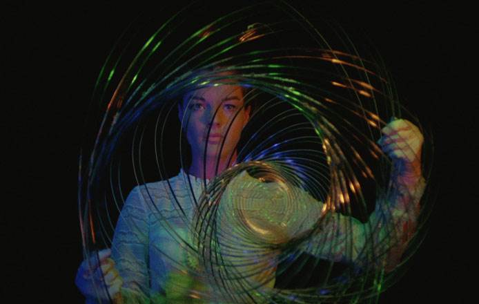091110-lenfer-dhenrigeorges-clouzot.aspx_ss_image_Romy_spirale