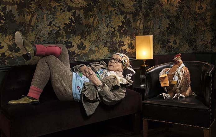 091203-sacha-goldberger.aspx_ss_image_4