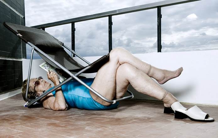 091203-sacha-goldberger.aspx_ss_image_6