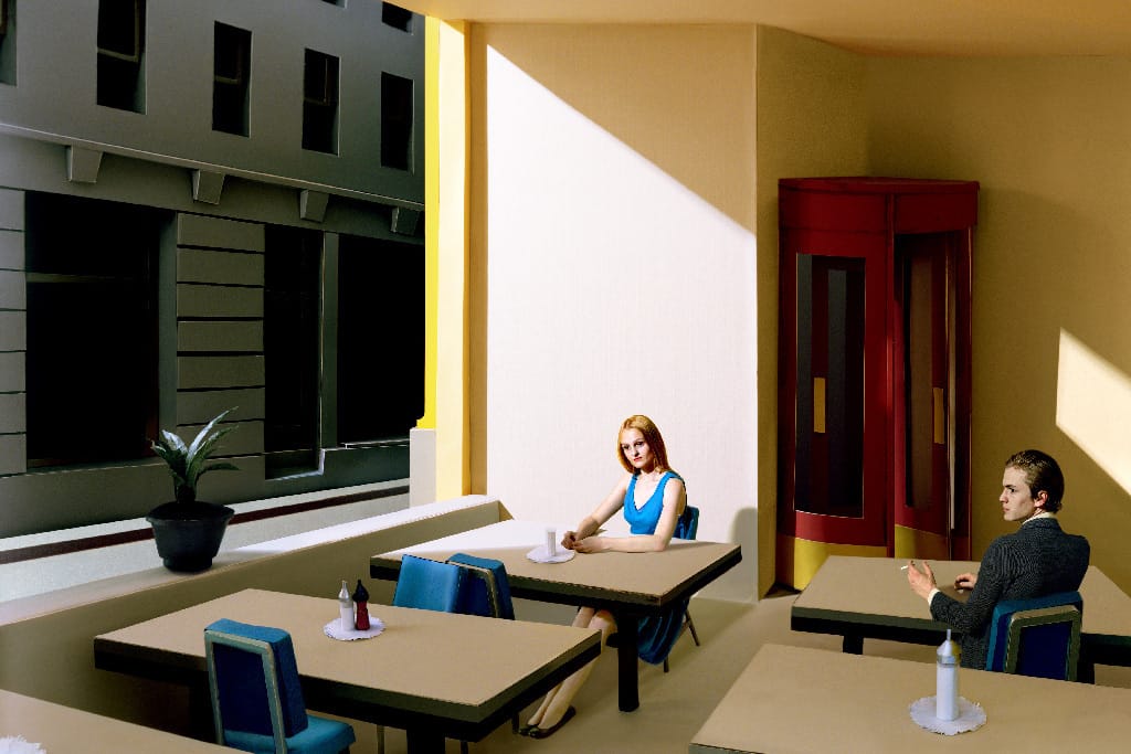 1024x683xmed_sunlight-in-a-cafeteria-2012-laetitia-5-jpg.jpg.pagespeed.ic.KCINCK_Jlp
