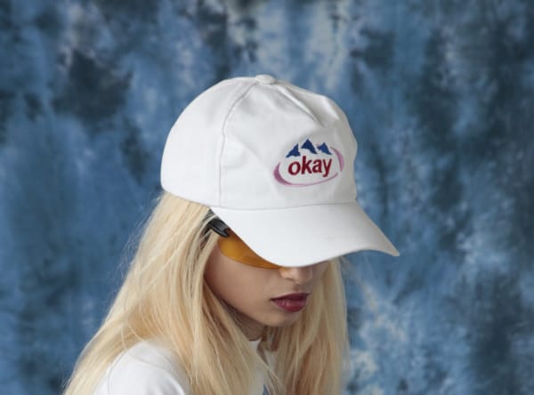 111_600