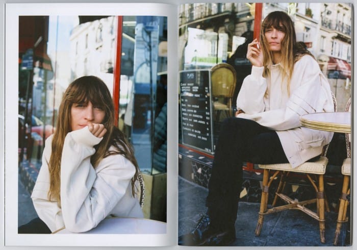 114_ZINE2_009