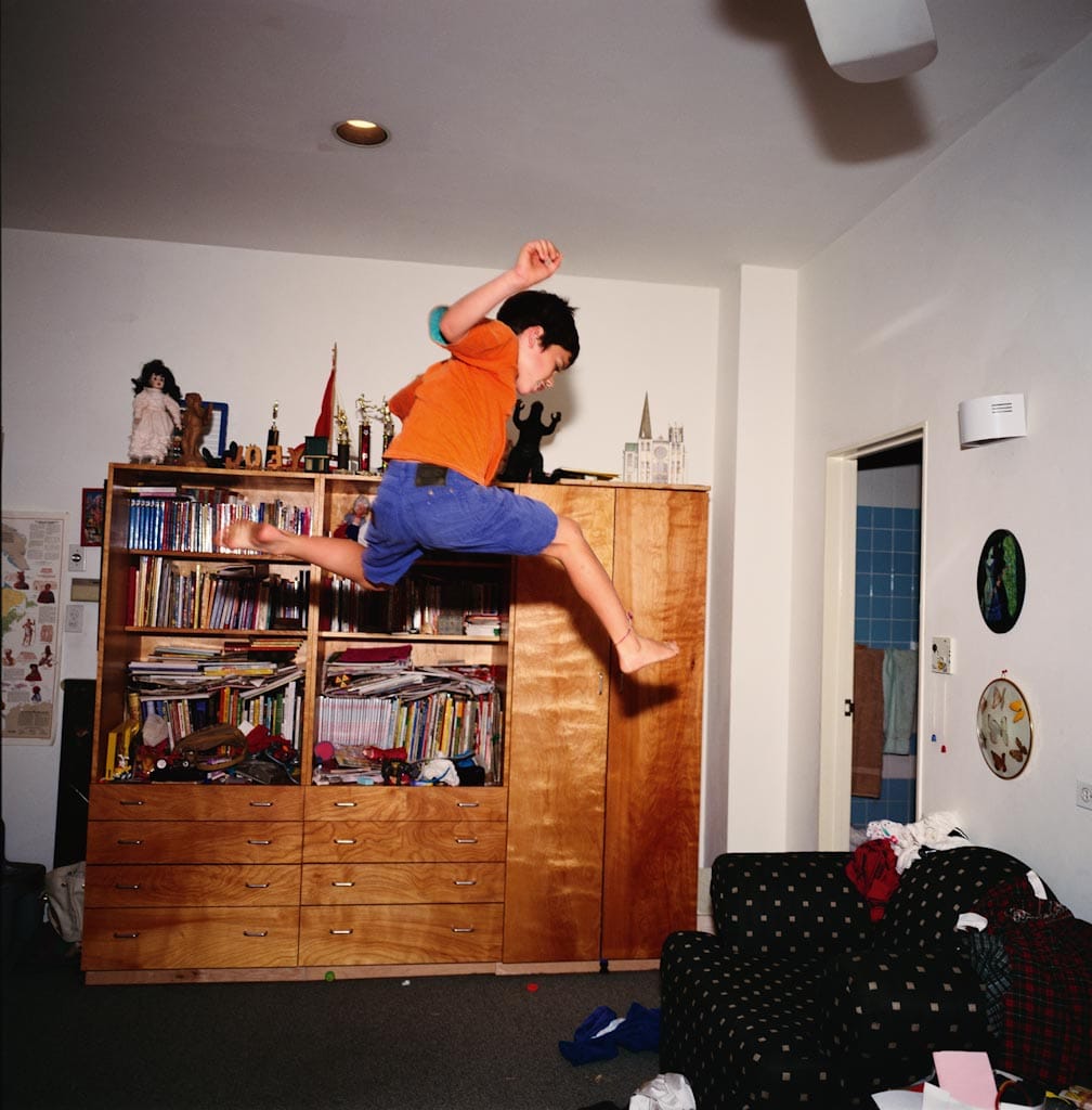 11_200-1_Joe_flyingHD-13
