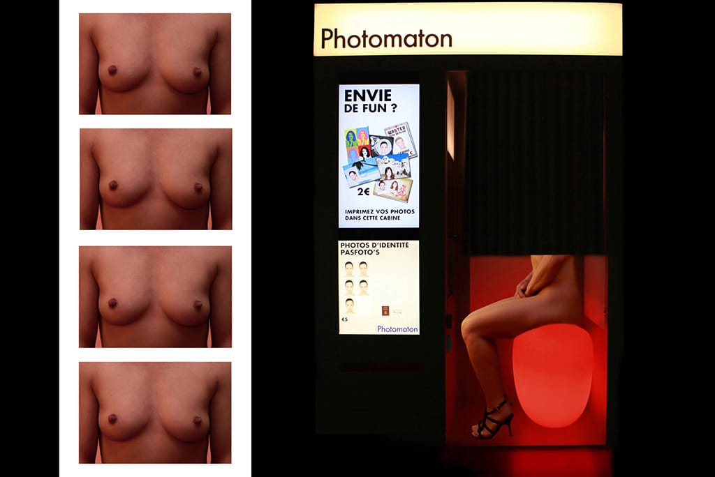 11_Le_Photomateur-9