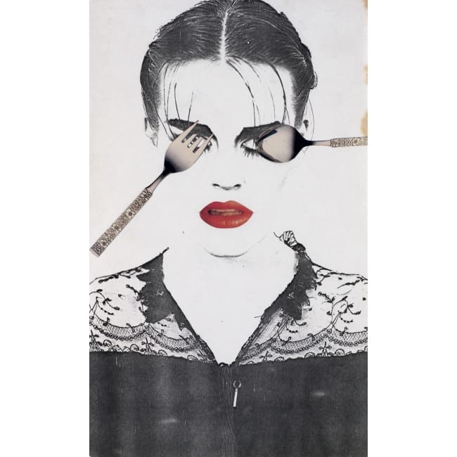 12._sans_titre_1981