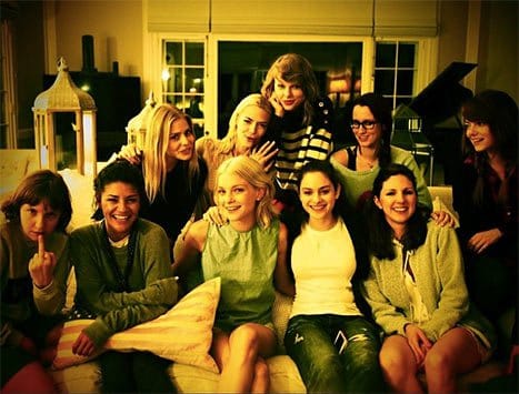 1404663163_taylor-swift-g
