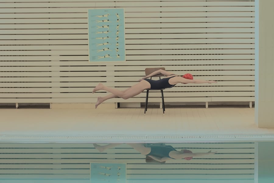 14155775068496_swimming pool 3