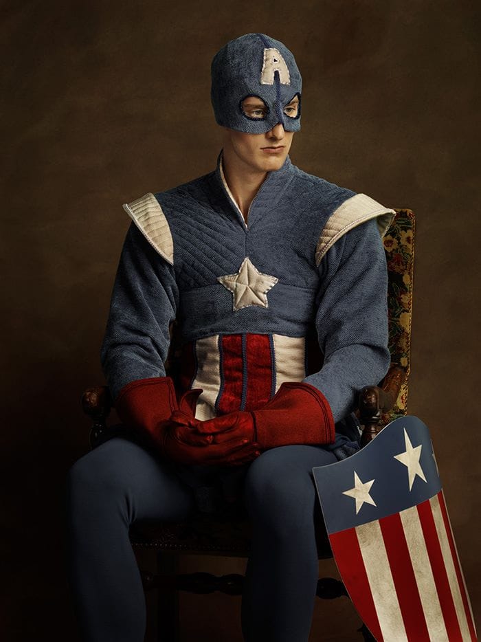 16th-century-super-heroes-17