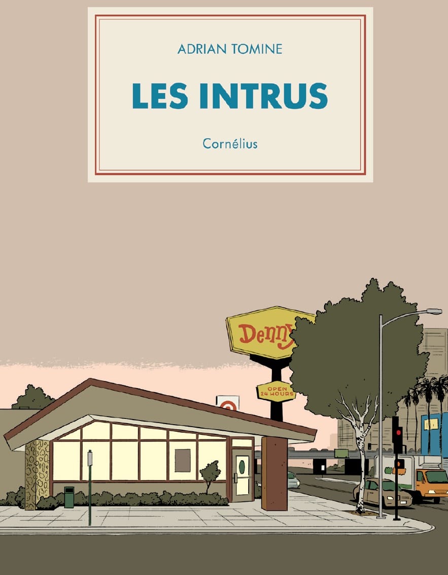 1802_couv