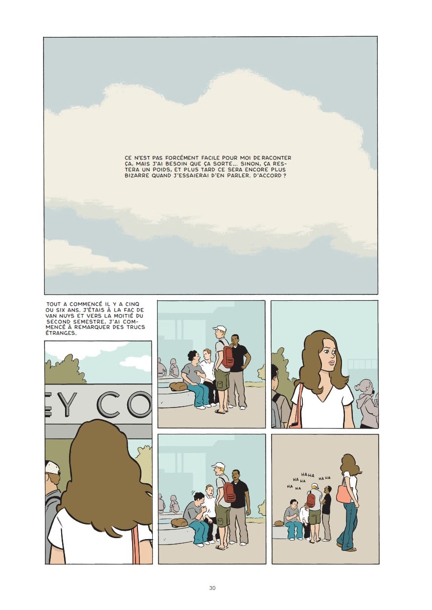 1802_P1