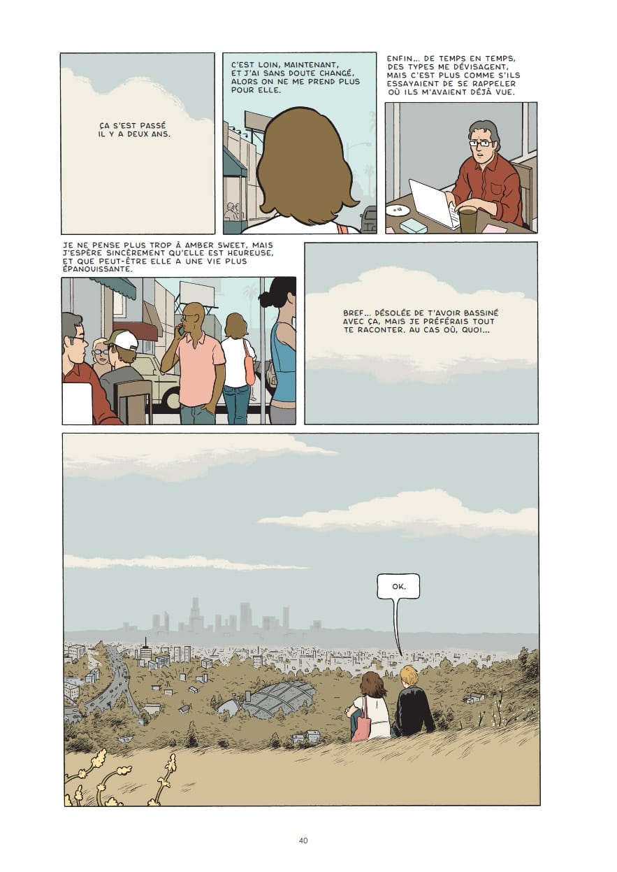 1802_P11