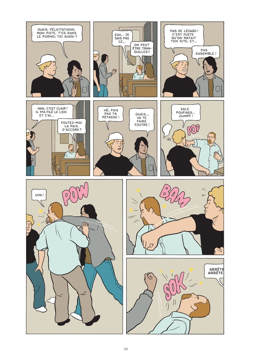 1802_P5
