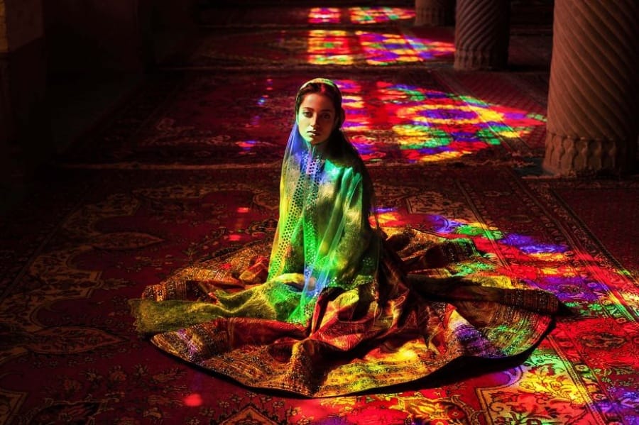 197555-R3L8T8D-900-I-photographed-women-from-37-countries-to-show-that-beauty-is-everywhere8__880-1