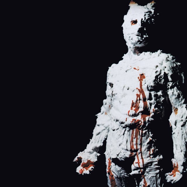 1996_the_snowman