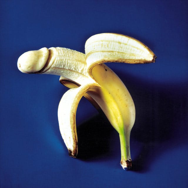 1996_tutti_frutti_1