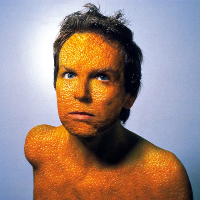 1997_orangeface