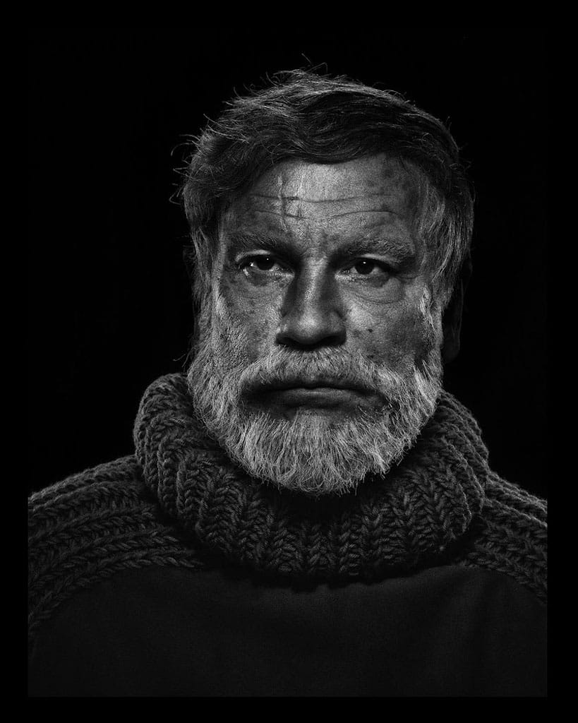 19_Yousuf_Karsh