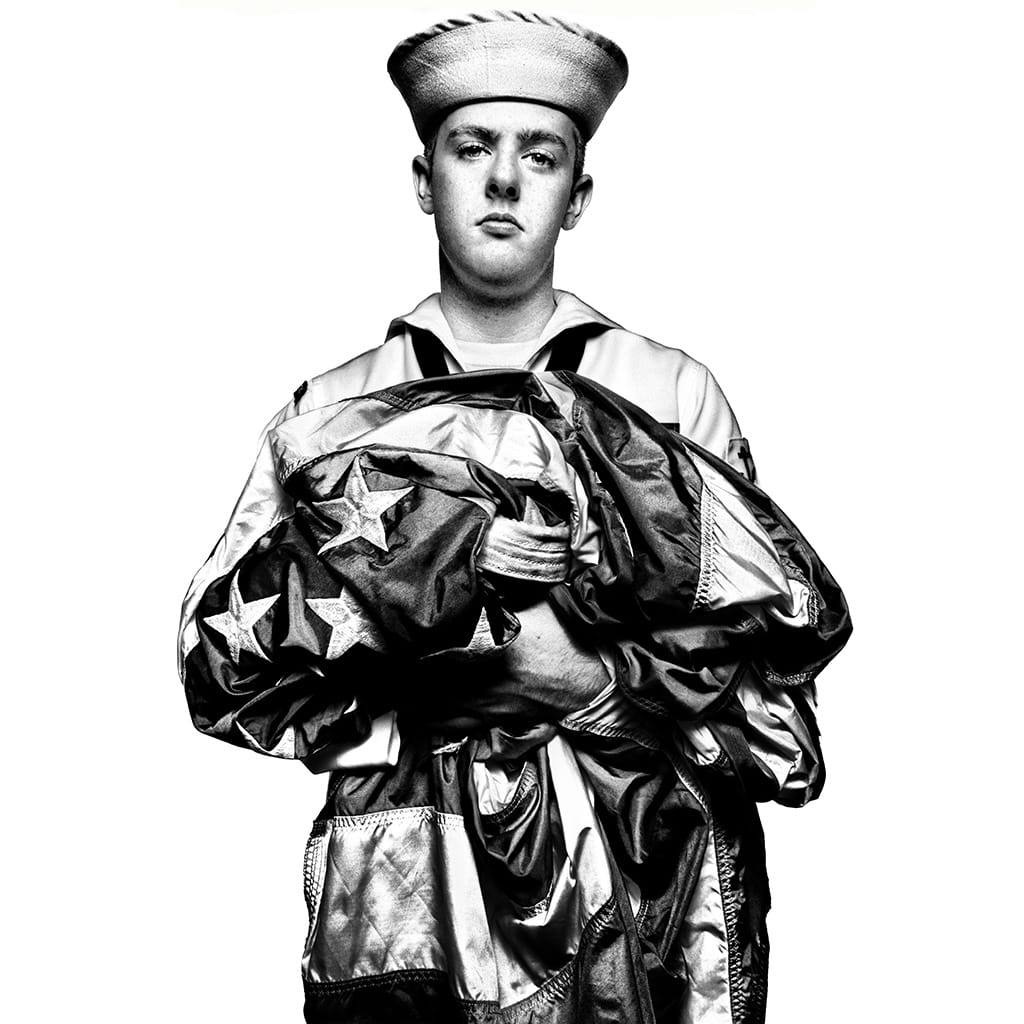 1_Platon_Seaman_Jeremiah_Lineberry__U.S.S