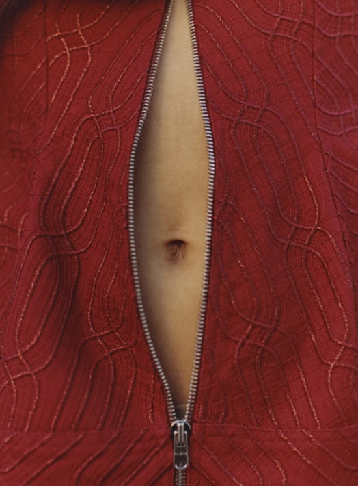 1_ssawc