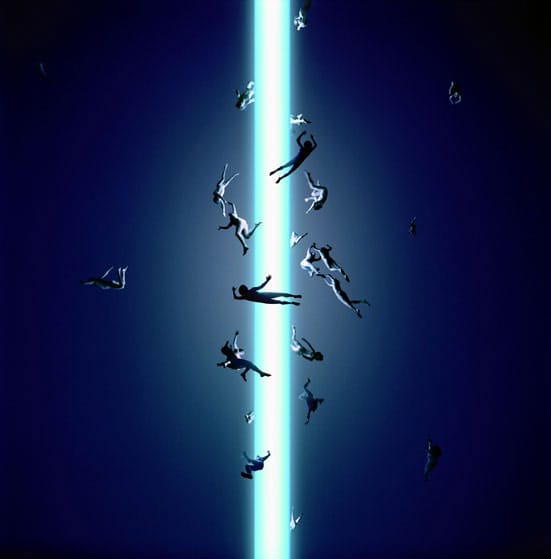 2002_colonna