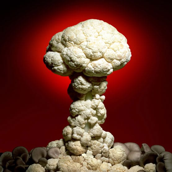 2002_untitled_boom
