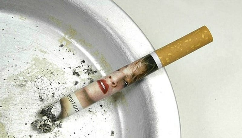 2006_ash_gash