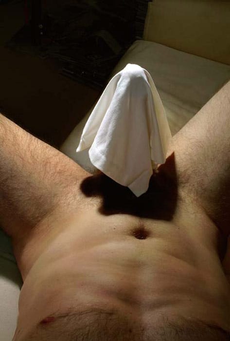 2006_ghost