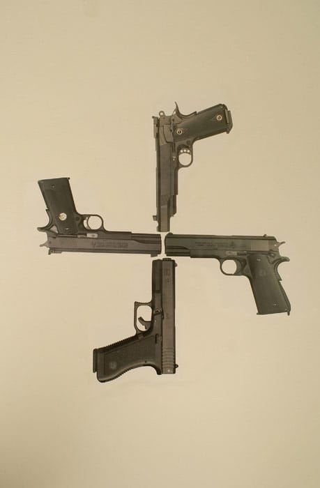 2006_untitled_swastika