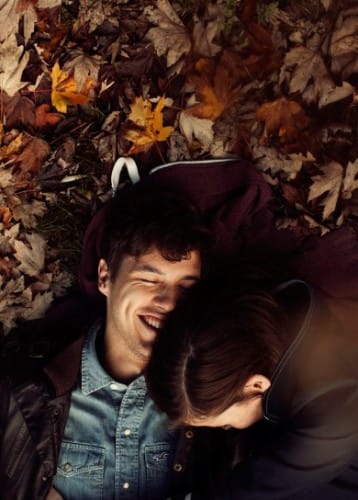 20131026_YOUNGLOVE_ARTHURFLEUR_0257-390x544