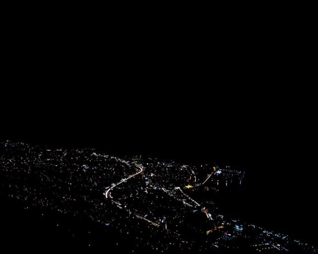 2013_07_09_james_reeve_lightscapes_03