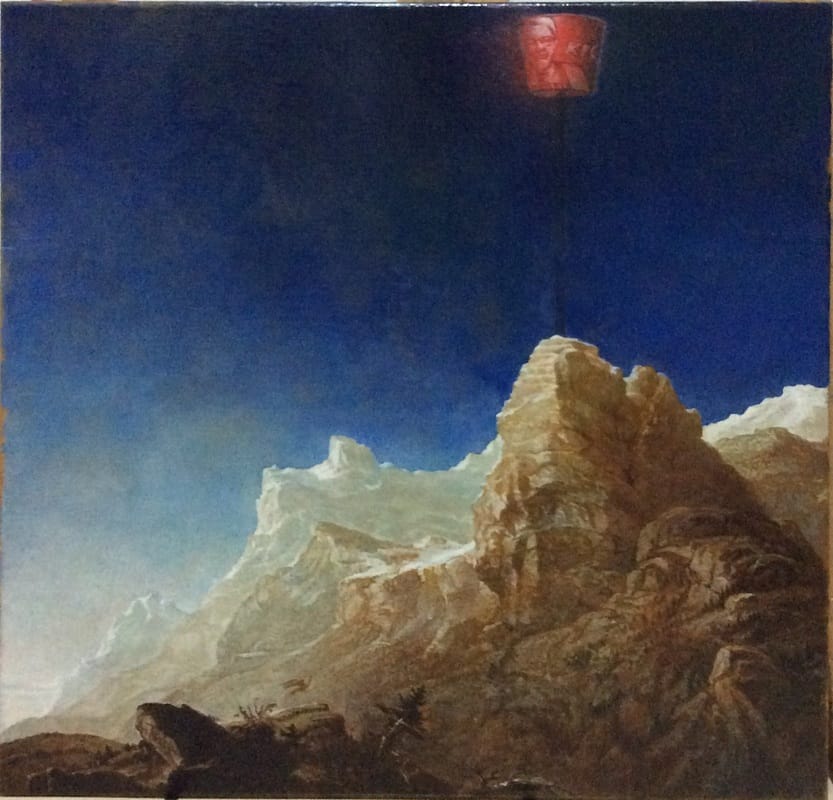 2094454_orig