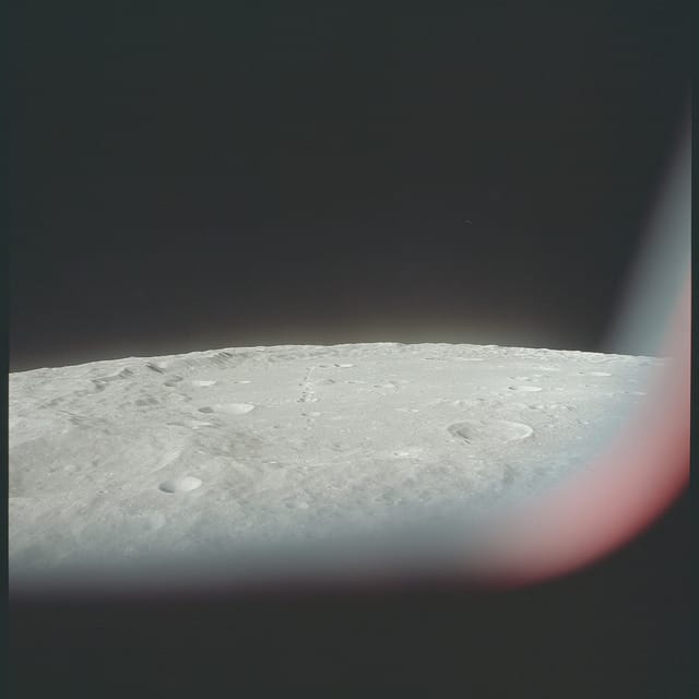 21691207812_611d5b87a9_z